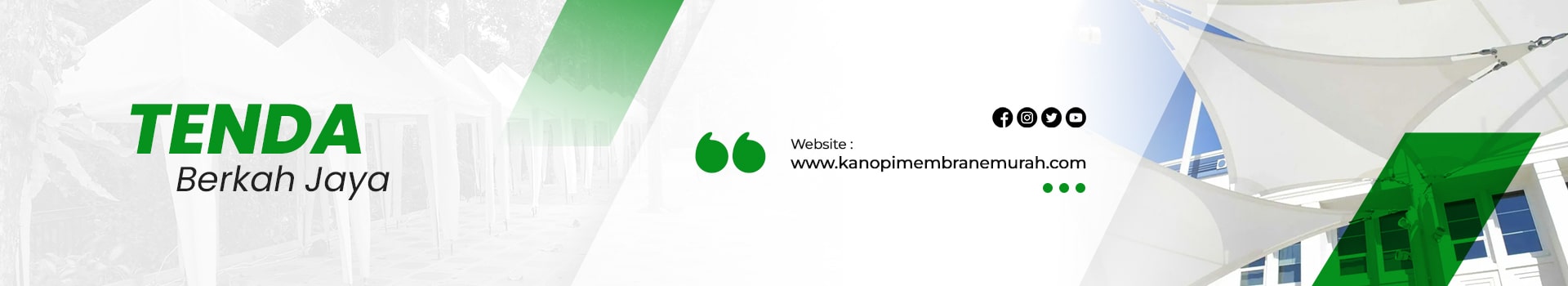 Sub Header Tenda Berkah Jaya-min